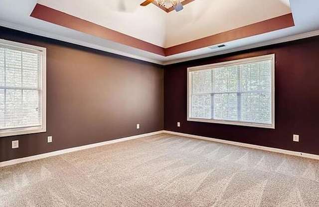 131 Great Oaks Br, Stockbridge, GA 30281 Gallery 4