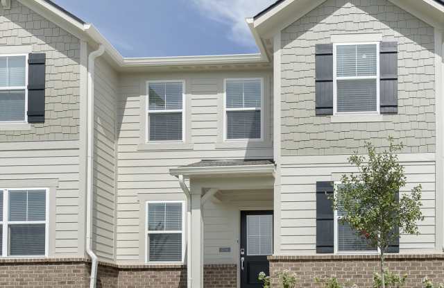 17290 Wellburn Drive Gallery 2