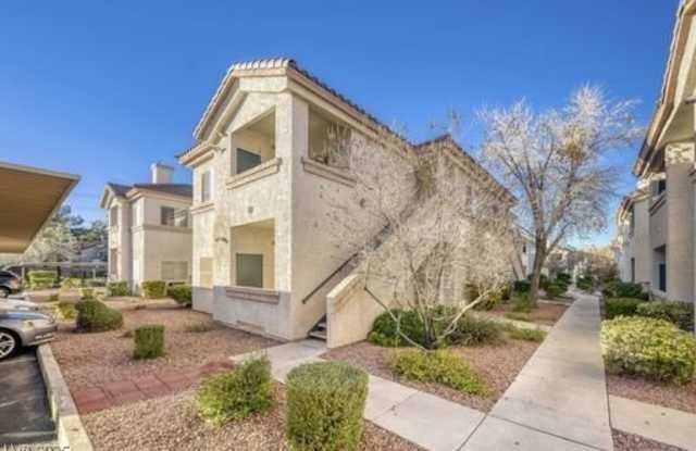 2116 Calville Street photos photos
