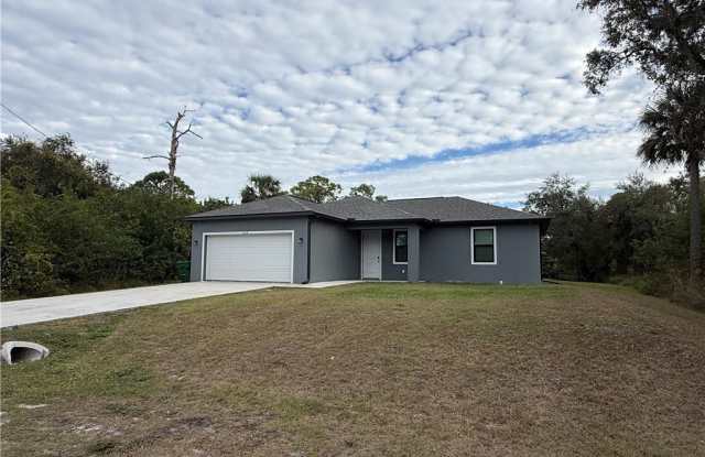 6018 ACORN Circle Gallery 4
