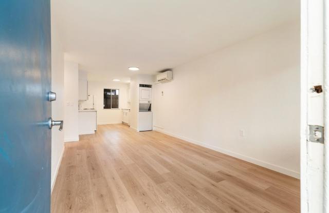 Crestwood Place photos photos