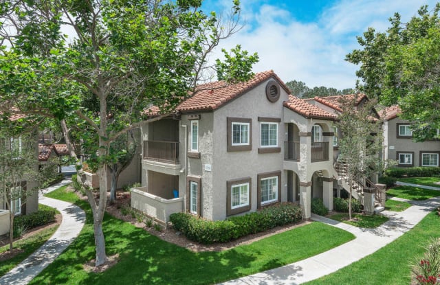 The Village at Del Mar Heights photos photos
