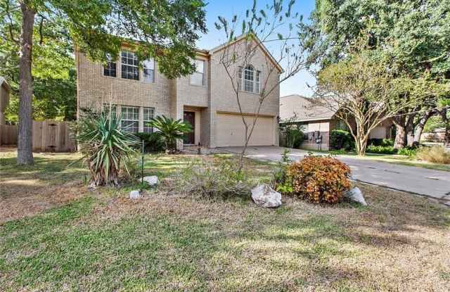 7208  Quimper LN Gallery 3