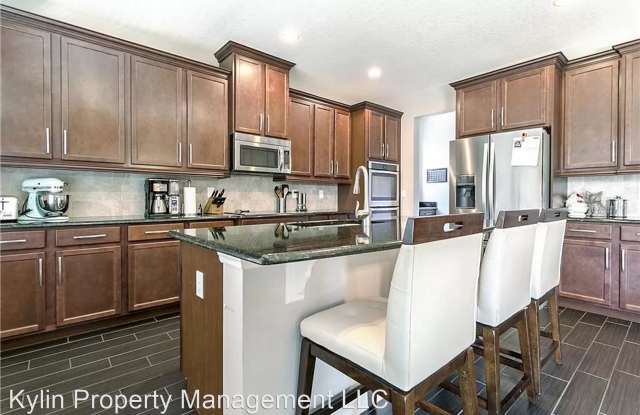 4414 Old Sycamore Loop Gallery 3