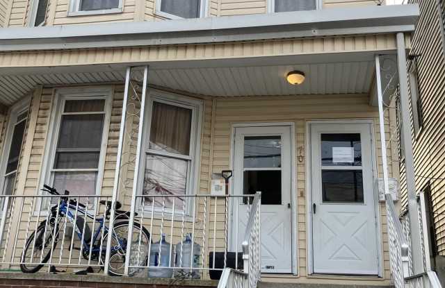 70 WEST 44TH ST photos photos 70 WEST 44TH ST photos photos