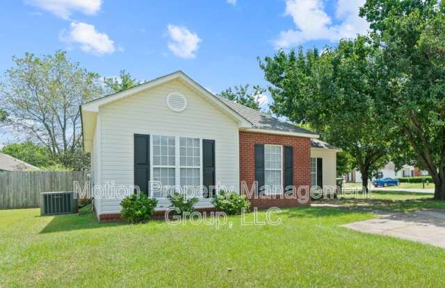 202 Norman Lane photos photos