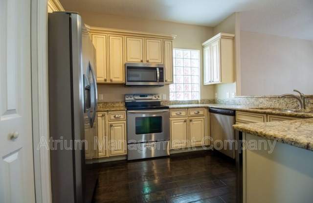 12 South Court photos photos