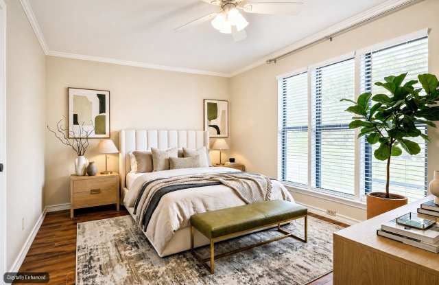 10757 Villager Road Gallery 4
