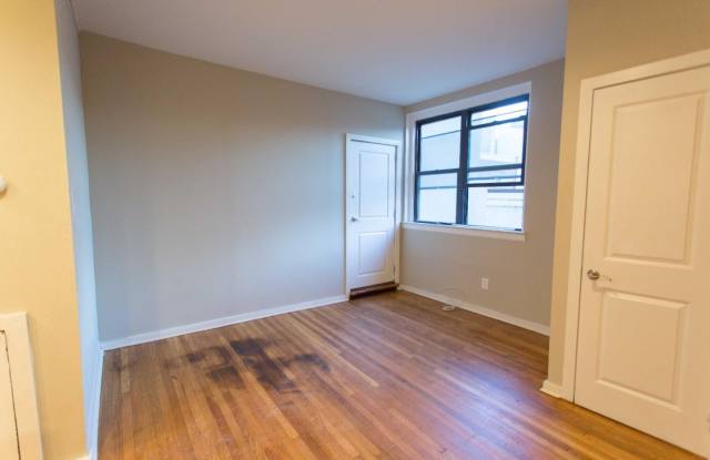 413 S 11TH Street Gallery 4