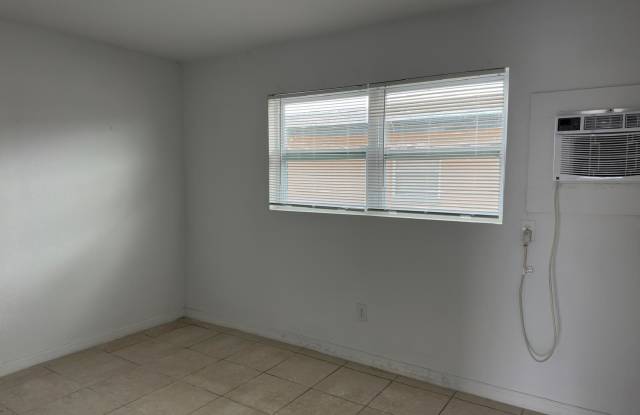 1717 Dixon Boulevard - 71 - 1717 Dixon Boulevard, Cocoa, FL 32922 1717 Dixon Boulevard - 71 - 1717 Dixon Boulevard, Cocoa, FL 32922