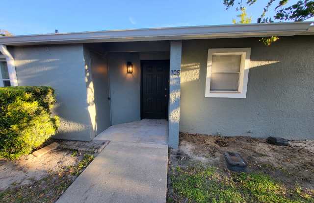 105 Dorchester Square photos photos 105 Dorchester Square photos photos