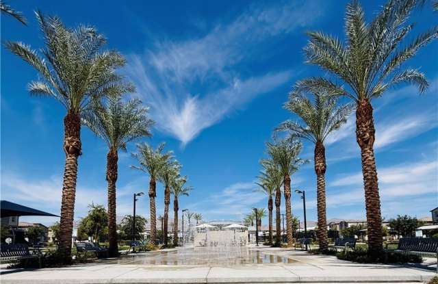 2742 Matador Red Avenue photos photos