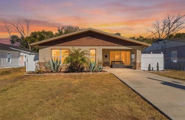 207 W BROAD STREET photos photos 207 W BROAD STREET photos photos