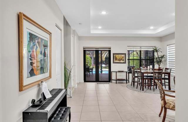 3752 Northwest 85th Terrace Gallery 4