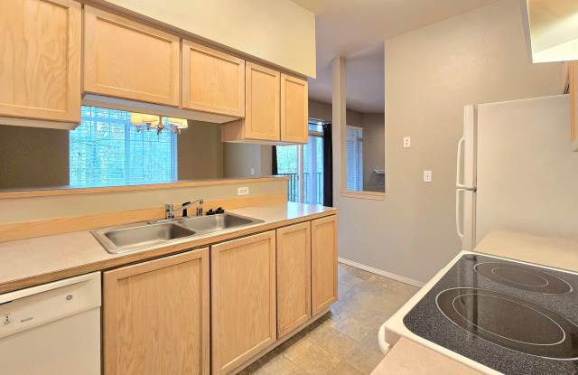 Bothell Condo - First month's rent FREE! Pet Friendly photos photos Bothell Condo - First month's rent FREE! Pet Friendly photos photos