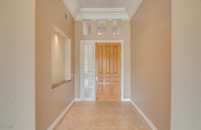 20429 N 83rd Place Gallery 2