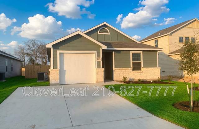 2172 Darst Dr photos photos 2172 Darst Dr photos photos