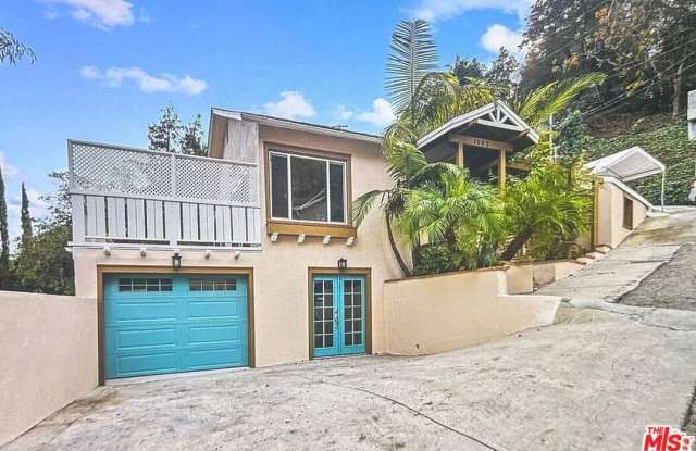 1552 Crater Ln photos photos