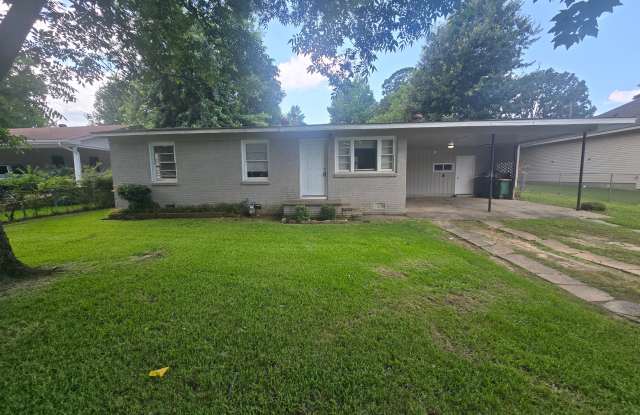 3700 Weldon Ave photos photos