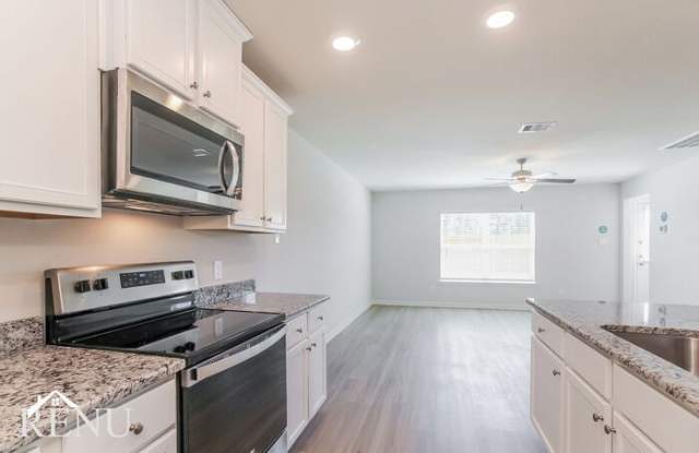 10479 Red Cardinal Drive Gallery 3