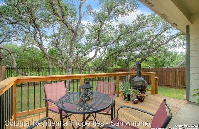5626 Burr Bluff Gallery 3
