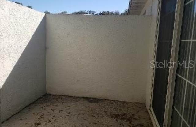1673 SW 109TH Place Gallery 2