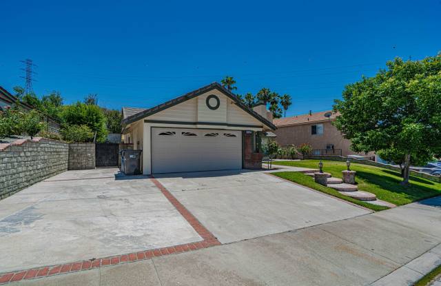 COMING SOON! Single Story 3 Bedroom in Mountain View! photos photos