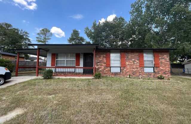 6337 Mill Branch Road photos photos