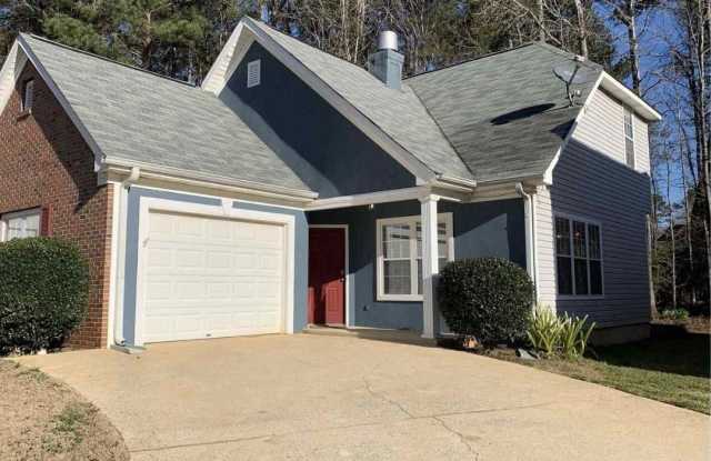 565 N Fairfield Drive photos photos