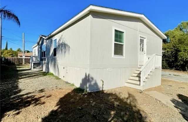 120 Diana photos photos 120 Diana photos photos