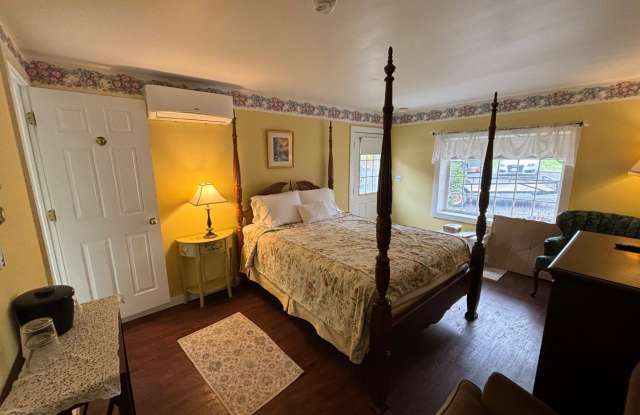 Thornewood Inn photos photos