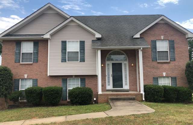 Stunning Split-Level Home with Space, Style  Scenic Views photos photos