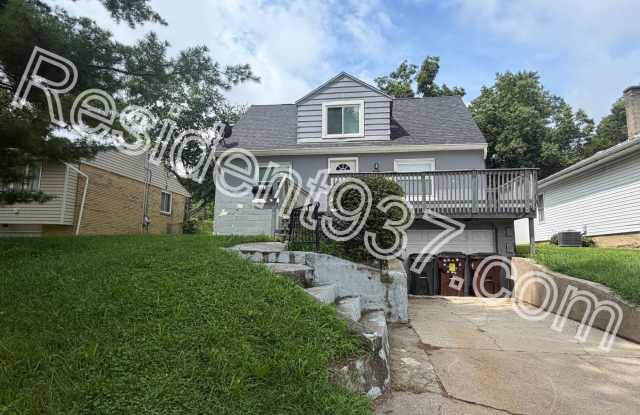 3 Bed 1 Bath Home photos photos
