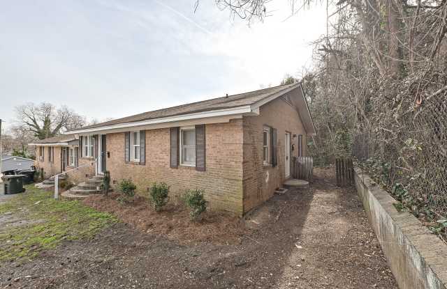 300 East Hudson Street photos photos