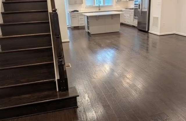 126 CAMBRIA WALK Gallery 1