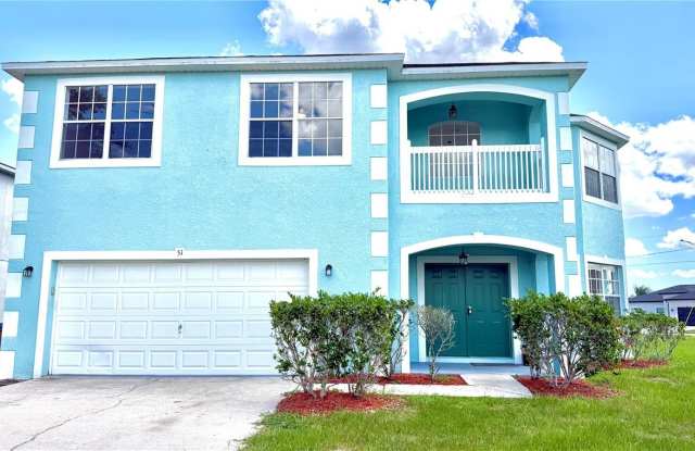 51 ANDORA Court Gallery 2