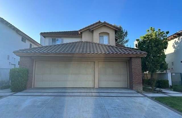 18807 Sherbourne Place photos photos