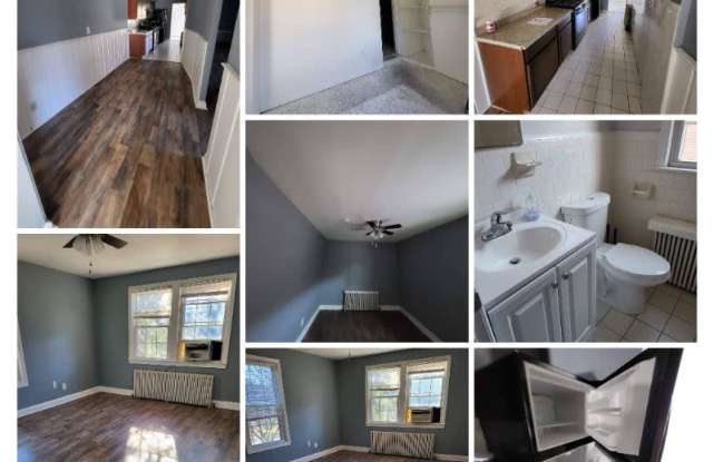 4112 Queensbury Rd 3 - 4112 Queensbury Road, Hyattsville, MD 20781