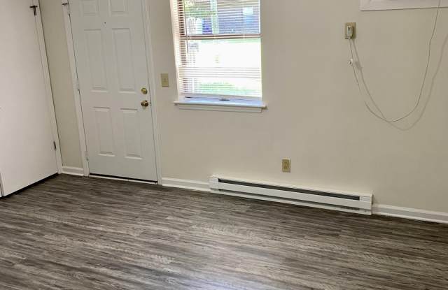 709 Patton Circle Gallery 4