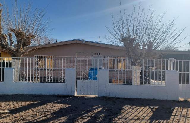 809 Delhi Drive photos photos