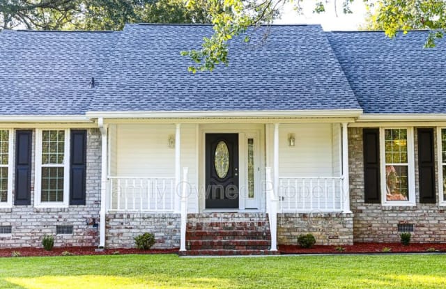 122 Botany Bay Blvd photos photos