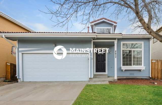 4652 Genoa Street photos photos 4652 Genoa Street photos photos