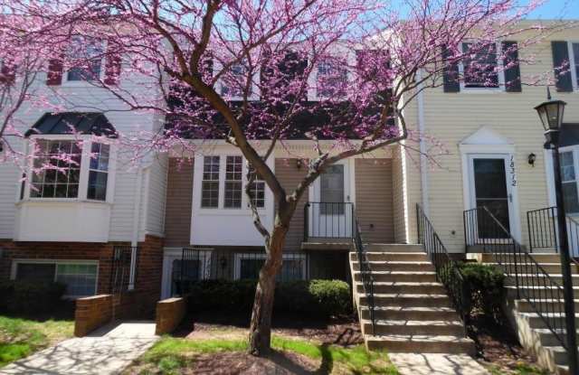 18310 TIMKO Lane unit: 99 photos photos