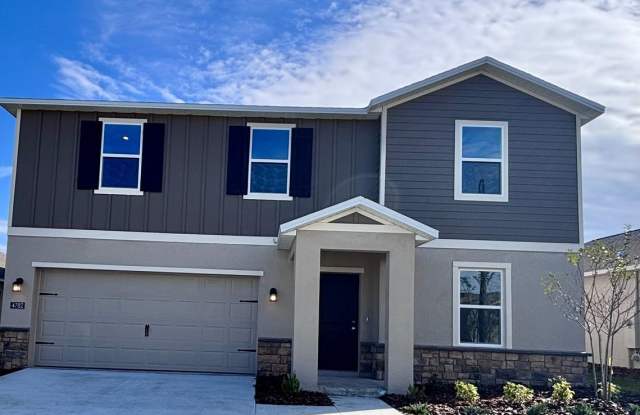 Spacious 5-Bedroom Home Designed for Comfort  Modern Living photos photos