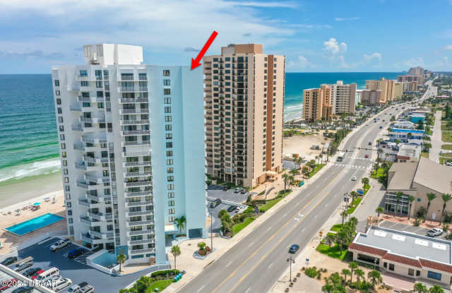 3047 S Atlantic Avenue S unit: B020 - 3047 South Atlantic Avenue, Daytona Beach Shores, FL 32118 3047 S Atlantic Avenue S unit: B020 - 3047 South Atlantic Avenue, Daytona Beach Shores, FL 32118