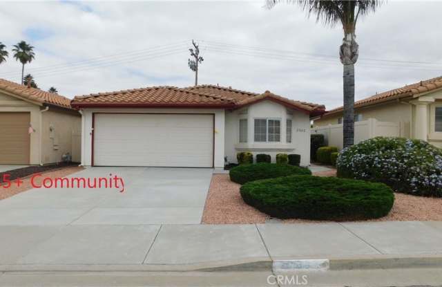 27662 Alta Vista photos photos