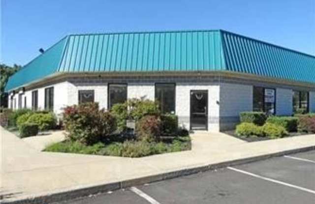 312 W TRENTON Avenue photos photos