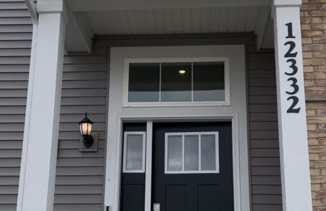12332 Tinsley Street - 1 photos photos