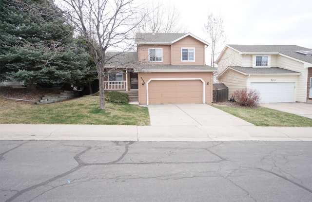 9392 BURLINGTON LN photos photos