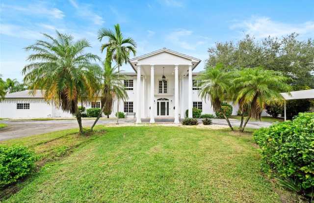 13000 Old Cutler Rd photos photos 13000 Old Cutler Rd photos photos